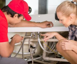About Septic Pumping Service Roseland, NJ